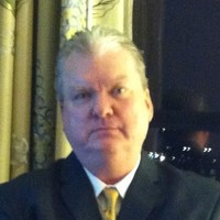 Stuart Dean