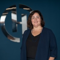 Francheska M. Fernández Acosta