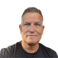 Stig Danielsen