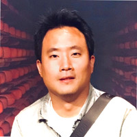 HEECHANG YANG