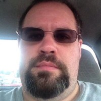 Michael Melton