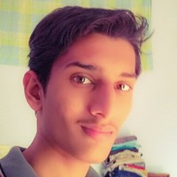 Urvish Ranpara