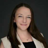 Krystina Voll
