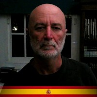 José Manuel Lasanta Besada