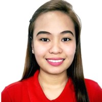 Jaira Mallari