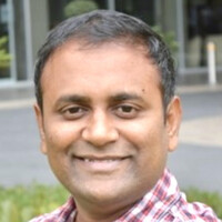 Devang Patel