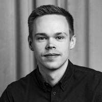 Peter Claesson