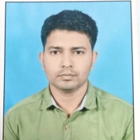 Riyaz Mech