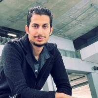 Mohammed Rasheed