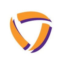 Voorzitter der T.S.V. Plato