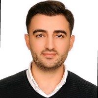 Furkan Güler