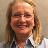 Annette Doogan