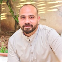 Ayman Tsey