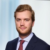 Christoph Schwarz-Schuette