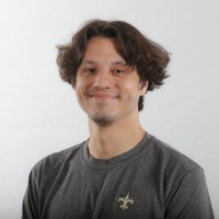 Christian Verde
