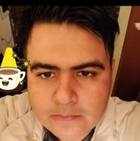 José Antonio Hernández Aguilar