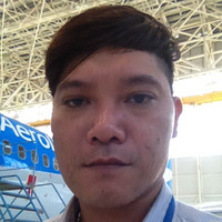 Raymond Ng