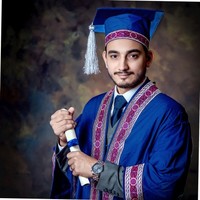 Muhammad Hassan Shahi