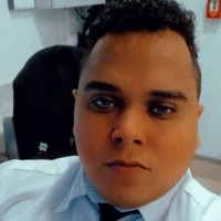 Rafael Evaristo