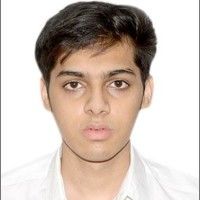 Rishav Jhaveri