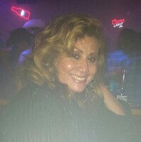 Ana Patricia Serrano