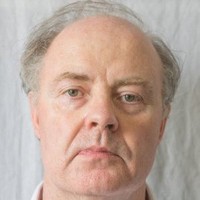 Robert Griffin