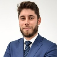 Diego Velasco