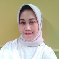 Farida Ardhani