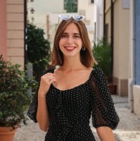 Karolina Werner