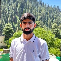 Hamid Majeed