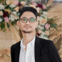 Bintang Dwi Cahyo