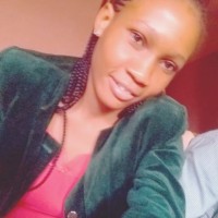 Ani Ruth