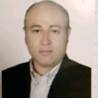 Tebriz Miyanali