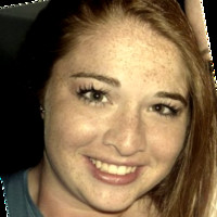 Brenna Gloudemans