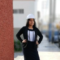 Katherine Tatiana Rimarachin Quiñones