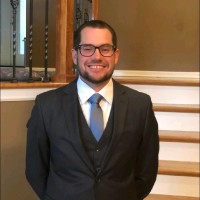 Andrew Talcott