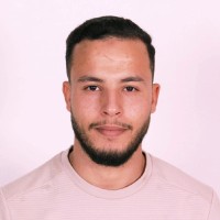 Mohamed Nouisser