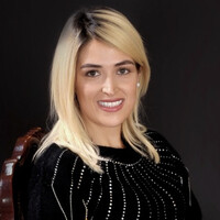 Hanane Khayati