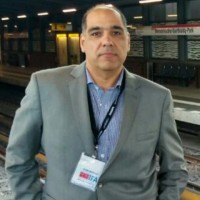 Santiago Esteban