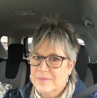 Sandra Robbins