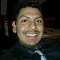 Elias Valdivia