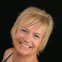 Debbie Poppe