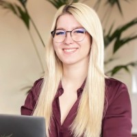 Sasha Wasik