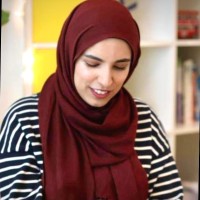 Jala Mohamed
