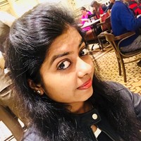 Shivani Garg
