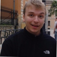 Alexandru Dinca