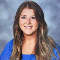 Rachel Culbertson (Mitchell)