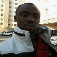 Nwaobasi Pascal