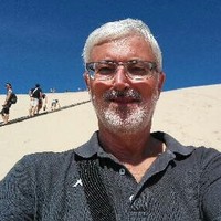 Sergio Dolfi