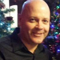 John Costabile